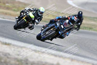 media/May-26-2024-Lets Ride (Sun) [[4952920045]]/B Group/1220pm (Riverside)/